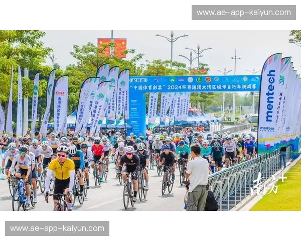 开云体育名场面盘点：激情四溢，精彩纷呈