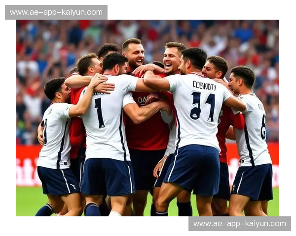 巅峰对决！中国vs伊朗完整视频回放：重温那场热血沸腾的亚洲之巅较量