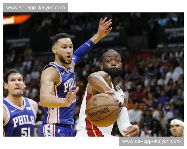 孤胆金色的逆袭史诗：2011季后赛，那场关于德克与达拉斯的终极救赎