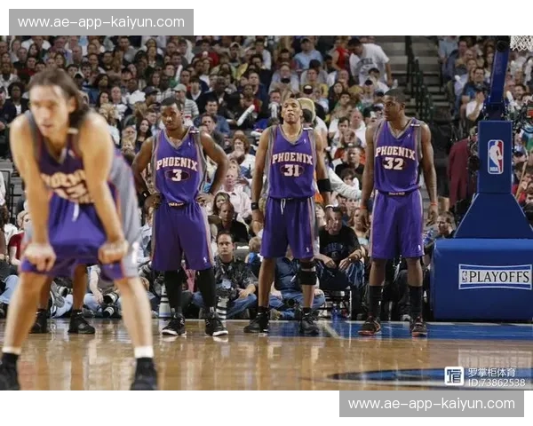 勇士vs马刺：一场关于荣耀与传承的巅峰对决