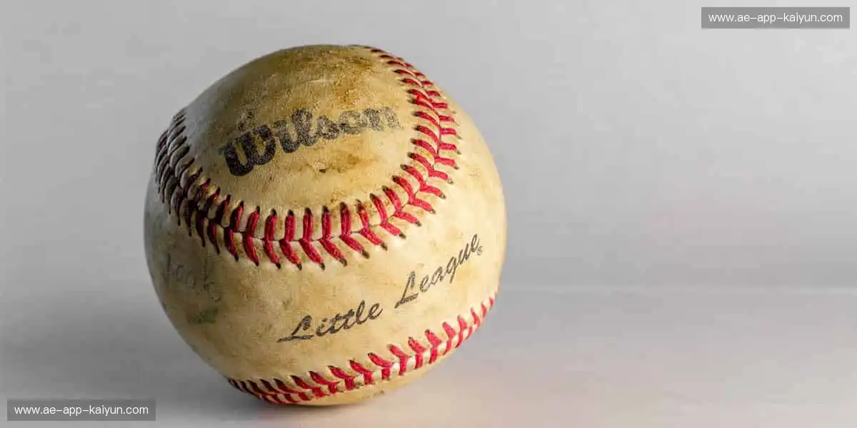 🎁🌟 限量周边，收藏你的热爱！